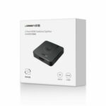 7-Ugreen-HDMI-2.0-2x1-two-way-splitter-switch-box.jpg