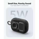 Anker-Soundcore-Select-4-GO-prijenosni-Bluetooth-zvucnik-bijeli-3.jpg