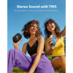 Anker-Soundcore-Select-4-GO-prijenosni-Bluetooth-zvucnik-bijeli-5.jpg