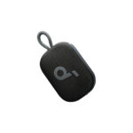 Anker-Soundcore-Select-4-GO-prijenosni-Bluetooth-zvucnik-crni-1.jpg