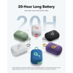 Anker-Soundcore-Select-4-GO-prijenosni-Bluetooth-zvucnik-crni-2.jpg