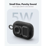 Anker-Soundcore-Select-4-GO-prijenosni-Bluetooth-zvucnik-crni-3.jpg