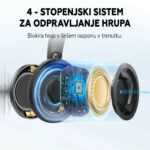 Anker-Soundcore-Space-One-Pro-bezicne-slusalice-na-uhu-bijela-putna-torbica-za-poklon-3.jpg