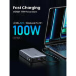 Ugreen-100W-20000mAh-prijenosna-baterija-za-laptop-s-tri-prikljucka-2.jpg