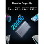 Ugreen-100W-20000mAh-prijenosna-baterija-za-laptop-s-tri-prikljucka-5.jpg