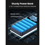 Ugreen-100W-20000mAh-prijenosna-baterija-za-laptop-s-tri-prikljucka-7.jpg