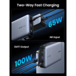 Ugreen-100W-20000mAh-prijenosna-baterija-za-laptop-s-tri-prikljucka-8.jpg