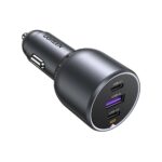 Ugreen-130W-3-portni-auto-punjac-1-1.jpg