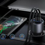 Ugreen-130W-3-portni-auto-punjac-2-1.jpg