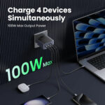 Ugreen-Nexode-Air-100W-3x-USB-C-1x-USB-A-punjac-2.jpg