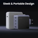 Ugreen-Nexode-Air-100W-3x-USB-C-1x-USB-A-punjac-4.jpg