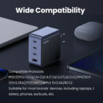 Ugreen-Nexode-Air-100W-3x-USB-C-1x-USB-A-punjac-8.jpg