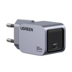 Ugreen-Nexode-Pro-30W-GaN-USB-C-punjac-1.jpg