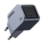 Ugreen-Nexode-Pro-30W-GaN-USB-C-punjac-2.jpg