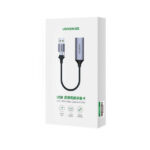 Ugreen-USB-1080p-HDMI-na-USB-CA-adapter-za-snimanje-slike-2.jpg