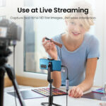Ugreen-USB-1080p-HDMI-na-USB-CA-adapter-za-snimanje-slike-3.jpg