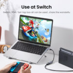 Ugreen-USB-1080p-HDMI-na-USB-CA-adapter-za-snimanje-slike-5.jpg