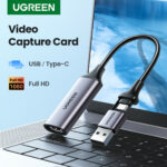 Ugreen-USB-1080p-HDMI-na-USB-CA-adapter-za-snimanje-slike-7.jpg