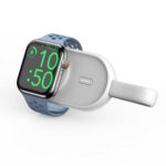 VEGER-prijenosna-baterija-za-Apple-Watch-1200-mAh-bijela-2.jpg