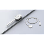 VEGER-prijenosna-baterija-za-Apple-Watch-1200-mAh-bijela-4.jpg