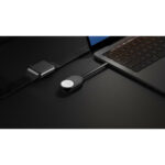 VEGER-prijenosna-baterija-za-Apple-Watch-1200-mAh-bijela-5.jpg