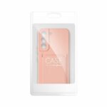 10-CARD-maska-za-SAMSUNG-S24-FE-pink.jpg