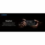 10-VEGER-powerbank-5-000-mAh-compatible-with-MagSafe-PD-QC3.0-20W-Tourist-W0569-black.jpg