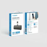 10-VEGER-powerbank-5-000-mAh-with-built-in-connector-Type-C-PD-QC3.0-3A-20W-PlugOn-W0556-black-scaled-1.jpg
