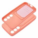 2-CARD-maska-za-SAMSUNG-S24-FE-pink.jpg