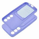 2-CARD-maska-za-SAMSUNG-S24-FE-violet.jpg