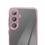 2-Maska-GLAM-za-SAMSUNG-S24-FE-rose-pink.jpg