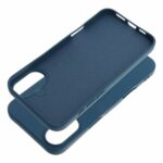 2-SILICONE-MAG-COVER-MagSafe-maska-za-IPHONE-16-Plus-blue.jpg