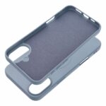 2-SILICONE-MAG-COVER-MagSafe-maska-za-IPHONE-16-Plus-light-blue.jpg