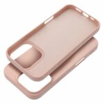 2-SILICONE-MAG-COVER-MagSafe-maska-za-IPHONE-16-Pro-pink-.jpg