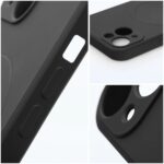 2-SILICONE-MAG-COVER-MagSafe-maska-za-IPHONE-16-black.jpg