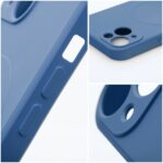 2-SILICONE-MAG-COVER-MagSafe-maska-za-IPHONE-16-blue.jpg