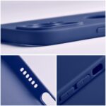 2-SOFT-maska-za-SAMSUNG-S24-FE-dark-blue.jpg