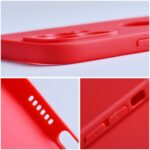 2-SOFT-maska-za-SAMSUNG-S24-FE-red.jpg