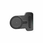 2-VEGER-powerbank-5-000-mAh-compatible-with-MagSafe-PD-QC3.0-20W-Tourist-W0569-black.jpg