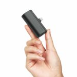 2-VEGER-powerbank-5-000-mAh-with-built-in-connector-Type-C-PD-QC3.0-3A-20W-PlugOn-W0556-black-.jpg