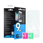 2-Zastitno-staklo-za-Samsung-Galaxy-Xcover-7.webp