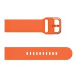 20mm-silikonska-narukvica-za-pametni-sat-Orange-2.jpg