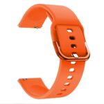 20mm-silikonska-narukvica-za-pametni-sat-Orange-4.jpg