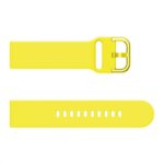 20mm-silikonska-narukvica-za-pametni-sat-Yellow-2.jpg