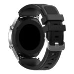 22mm-silikonska-narukvica-za-pametni-sat-Black-3.jpg