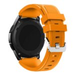 22mm-silikonska-narukvica-za-pametni-sat-Orange-2.jpg