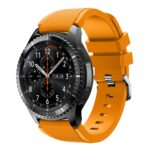 22mm-silikonska-narukvica-za-pametni-sat-Orange-3.jpg