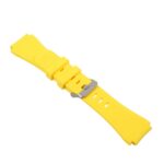 22mm-silikonska-narukvica-za-pametni-sat-Yellow-2.jpg