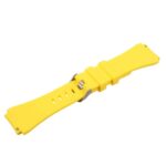22mm-silikonska-narukvica-za-pametni-sat-Yellow-3.jpg