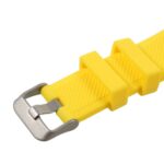 22mm-silikonska-narukvica-za-pametni-sat-Yellow-5.jpg